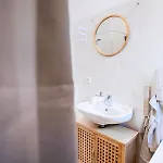 2 Bedroom - Terrasse - Wifi - Kaffee - Zentral - Ruhig - Business Apartmán Wiesbaden