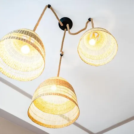 Lejlighed 2 Bedroom - Terrasse - Wifi - Kaffee - Zentral - Ruhig - Business