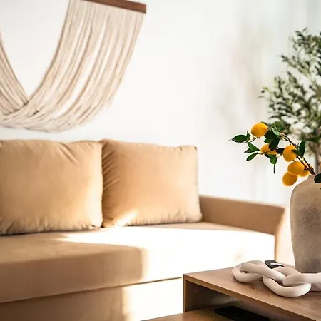 2 Bedroom - Terrasse - Wifi - Kaffee - Zentral - Ruhig - Business Wiesbaden