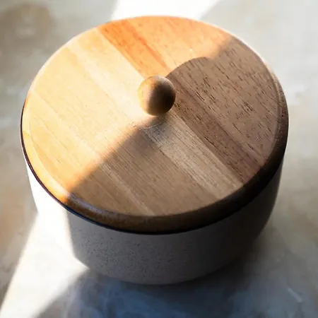 2 Bedroom - Terrasse - Wifi - Kaffee - Zentral - Ruhig - Business *