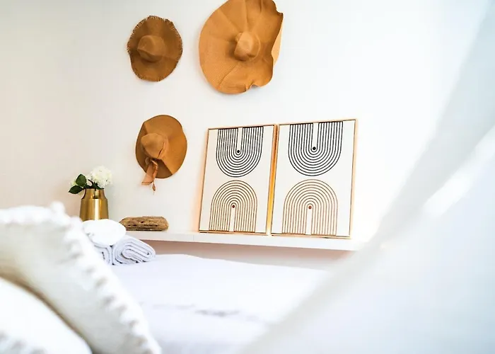 Apartament 2 Bedroom - Terrasse - Wifi - Kaffee - Zentral - Ruhig - Business Wiesbaden