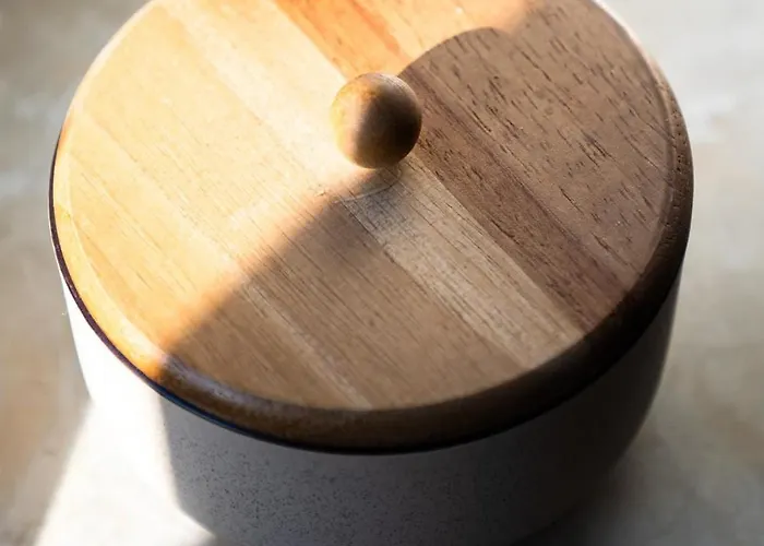 2 Bedroom - Terrasse - Wifi - Kaffee - Zentral - Ruhig - Business *